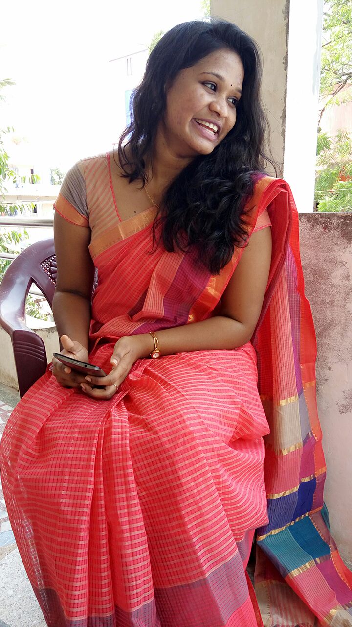 Profile