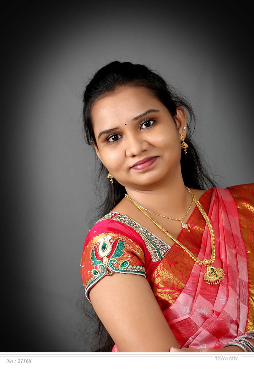 Profile