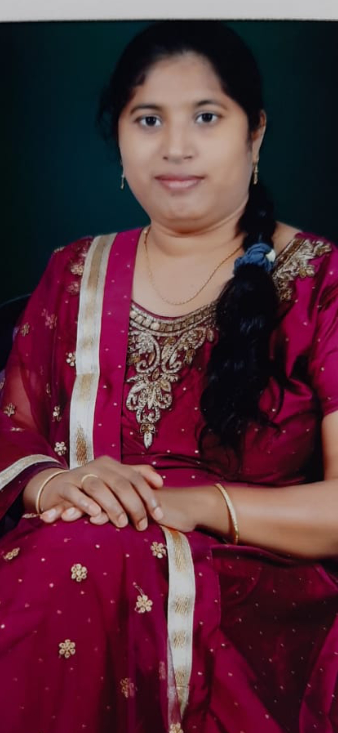 Profile