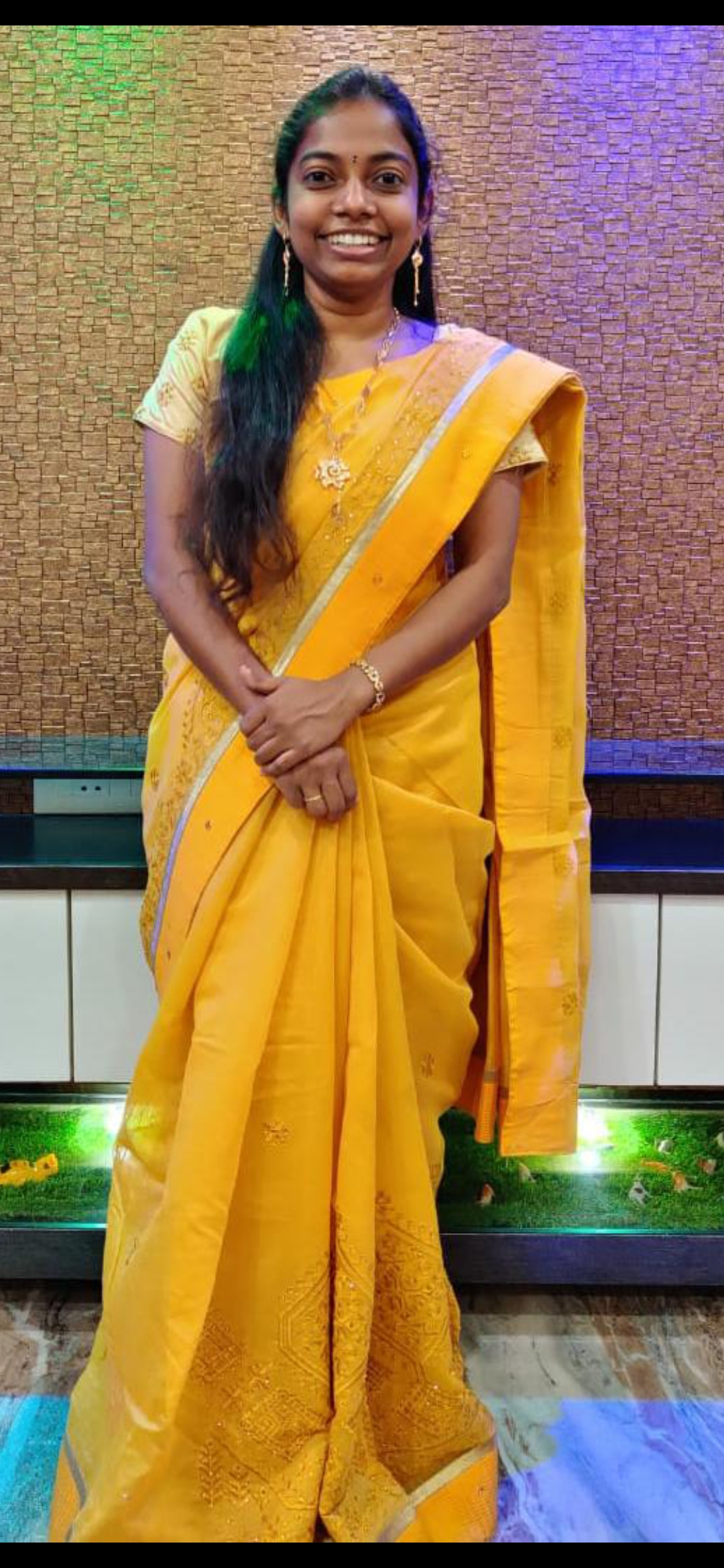 Profile
