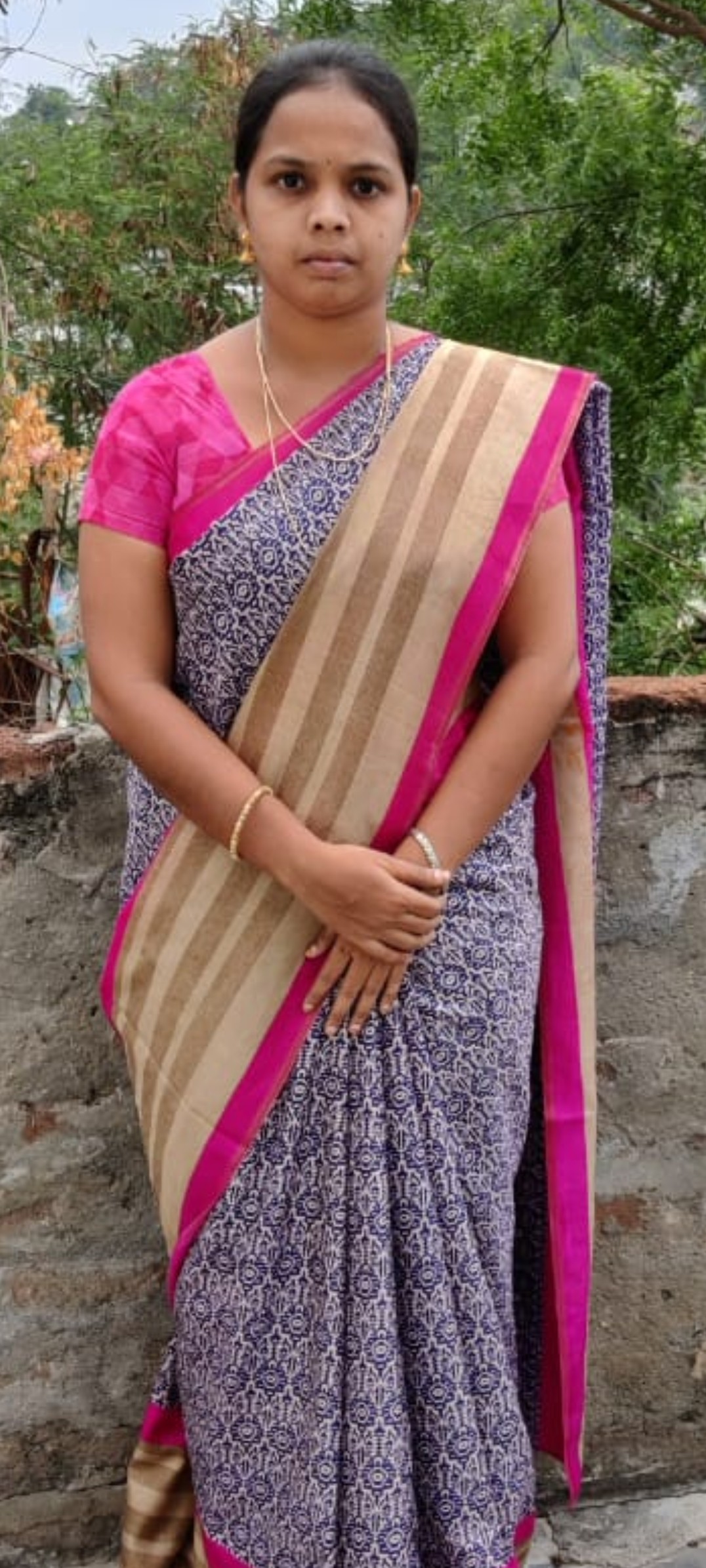 Profile