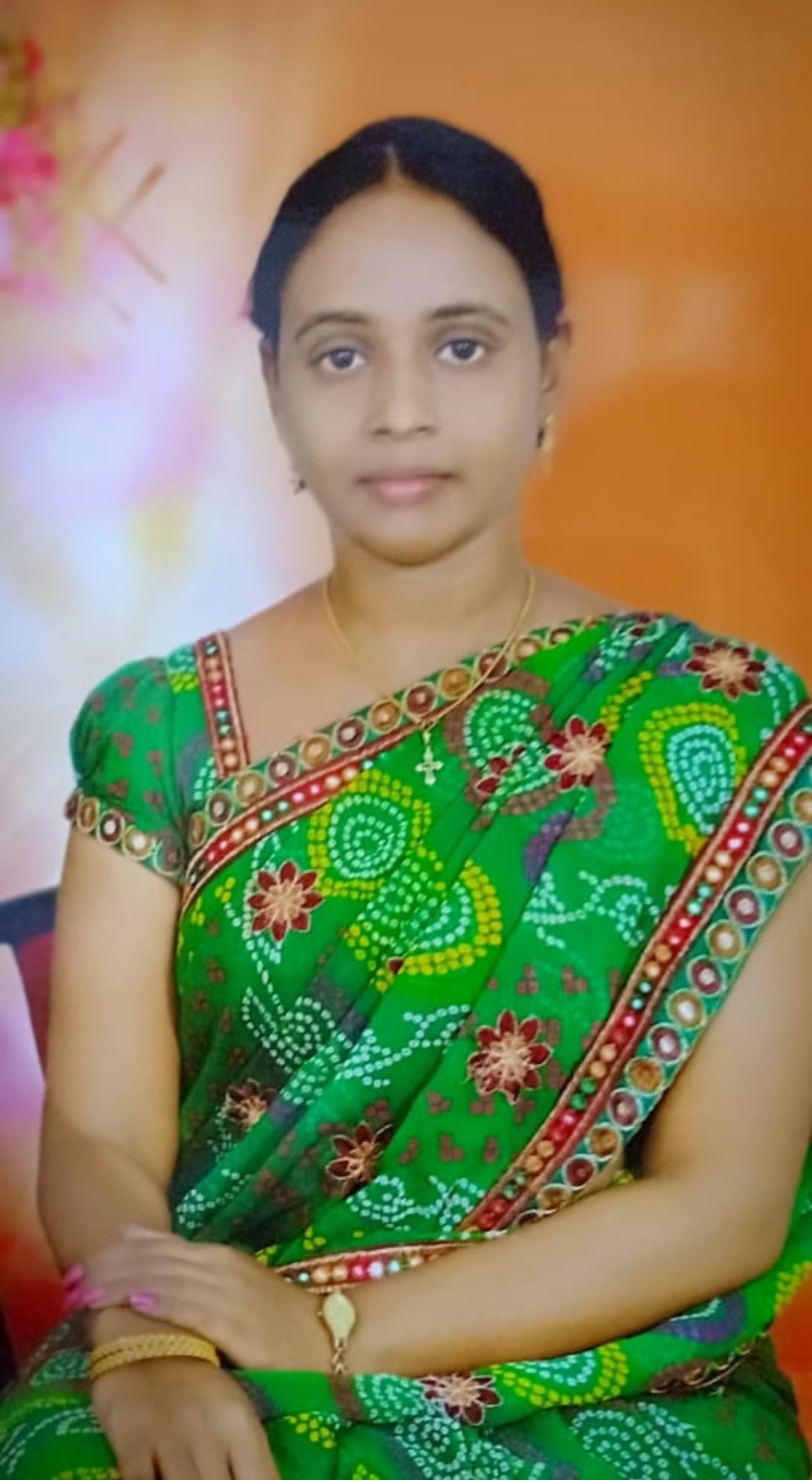 Profile