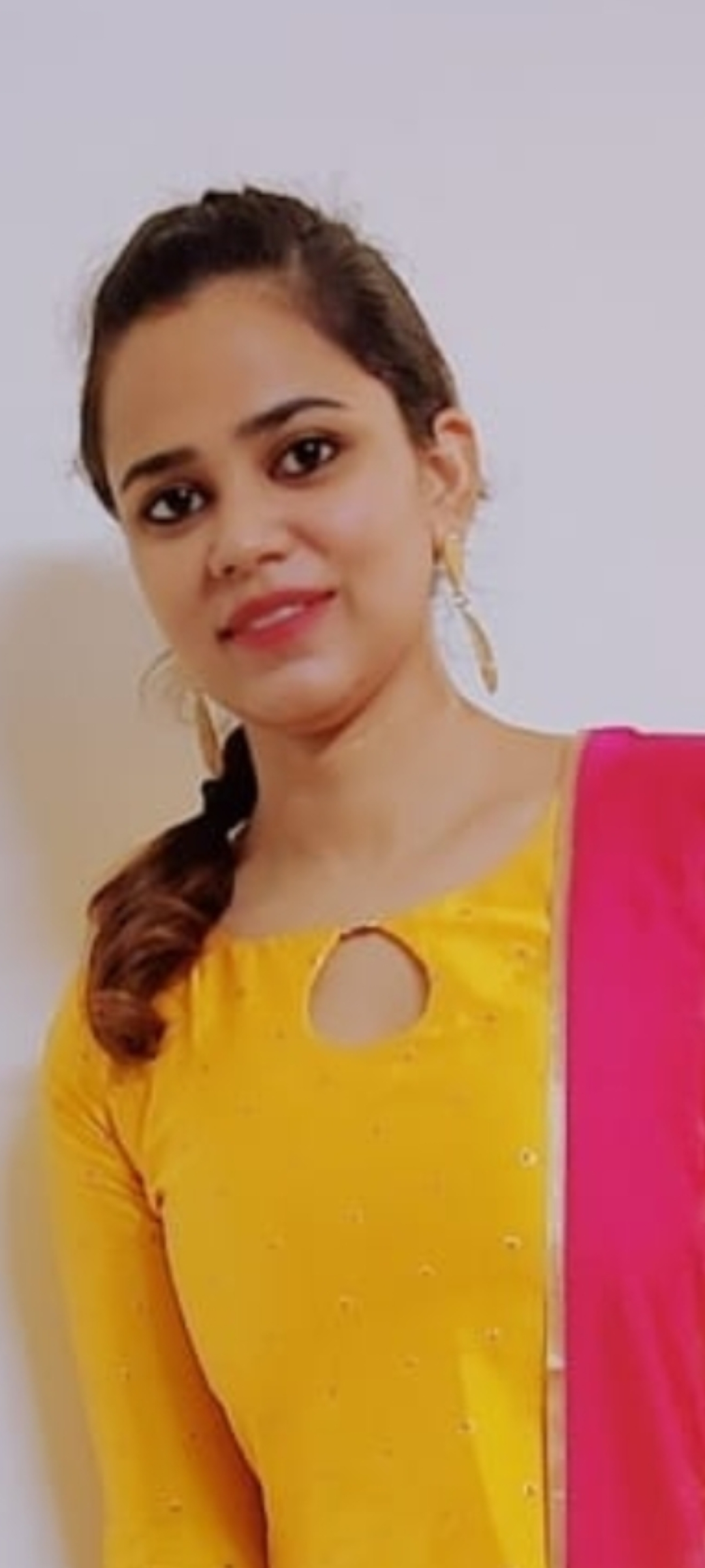 Profile