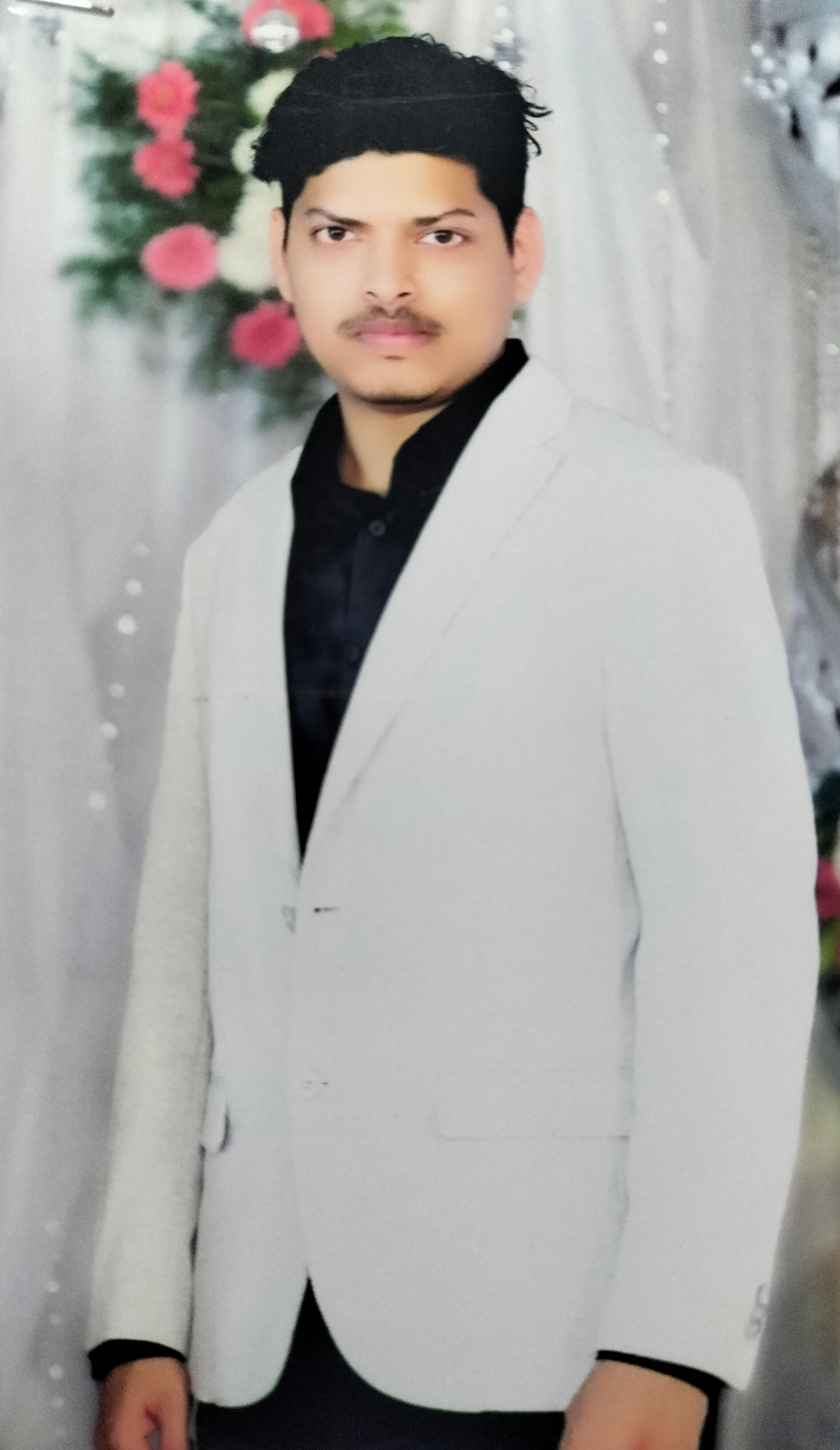 Profile