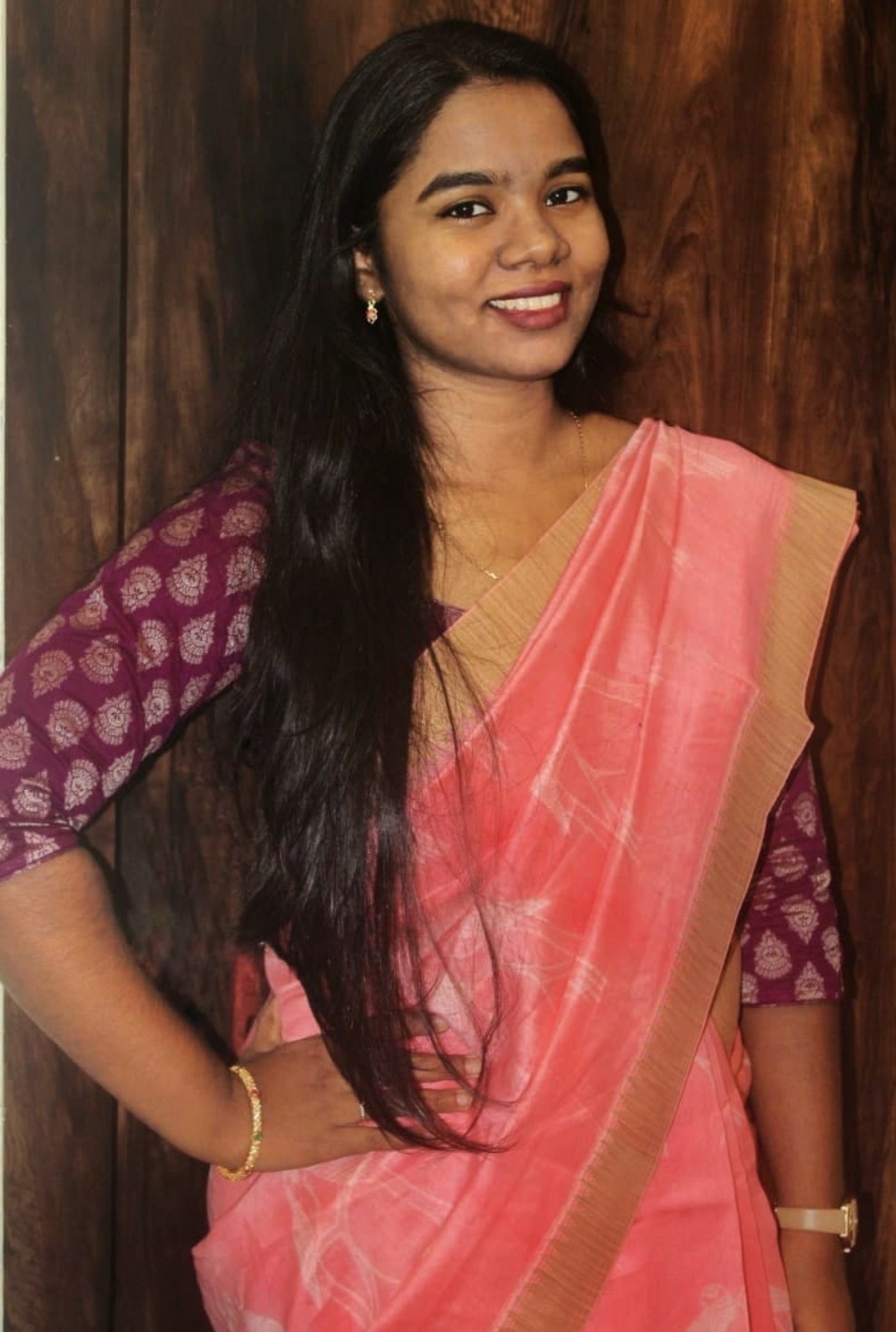 Profile