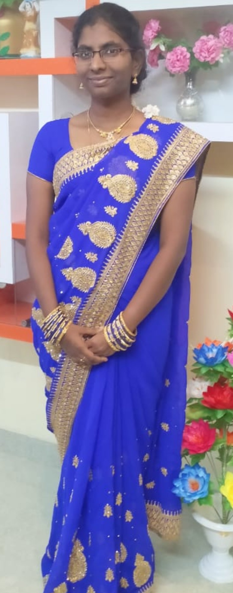 Profile