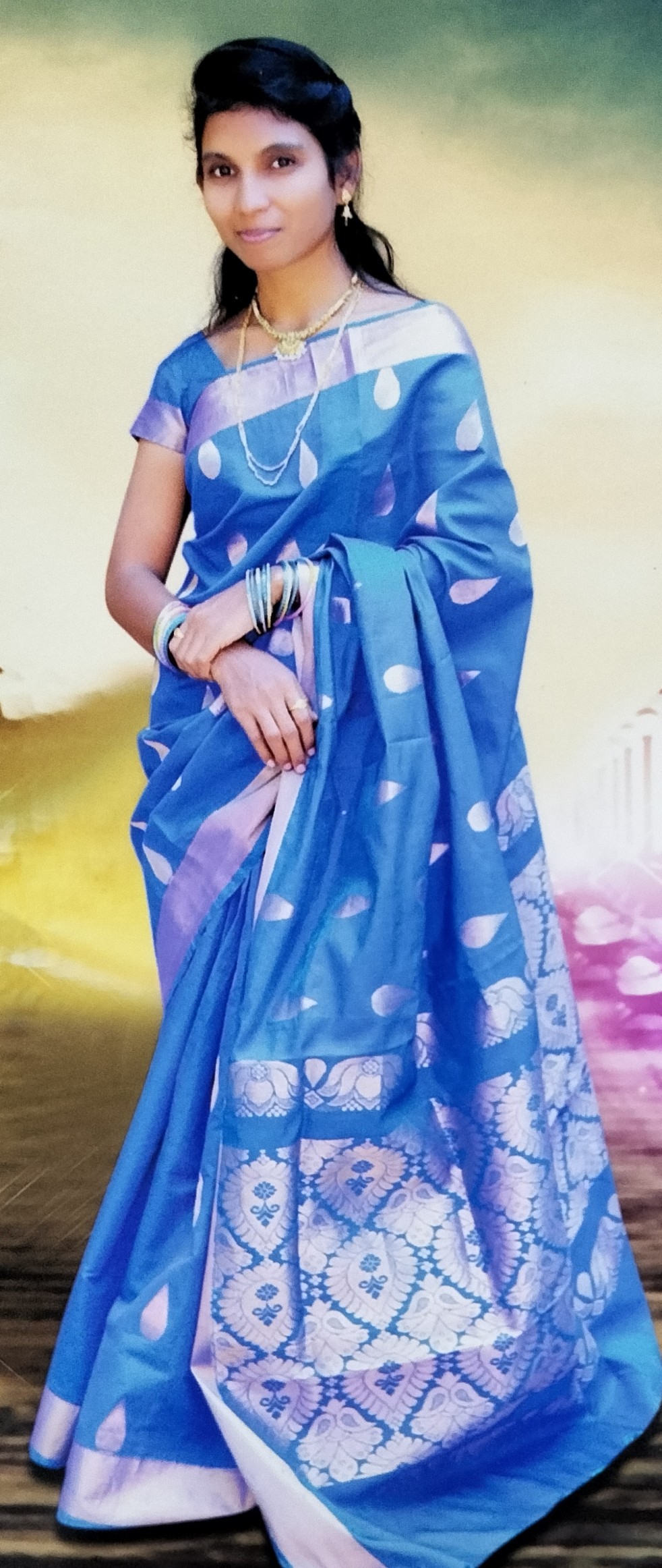 Profile