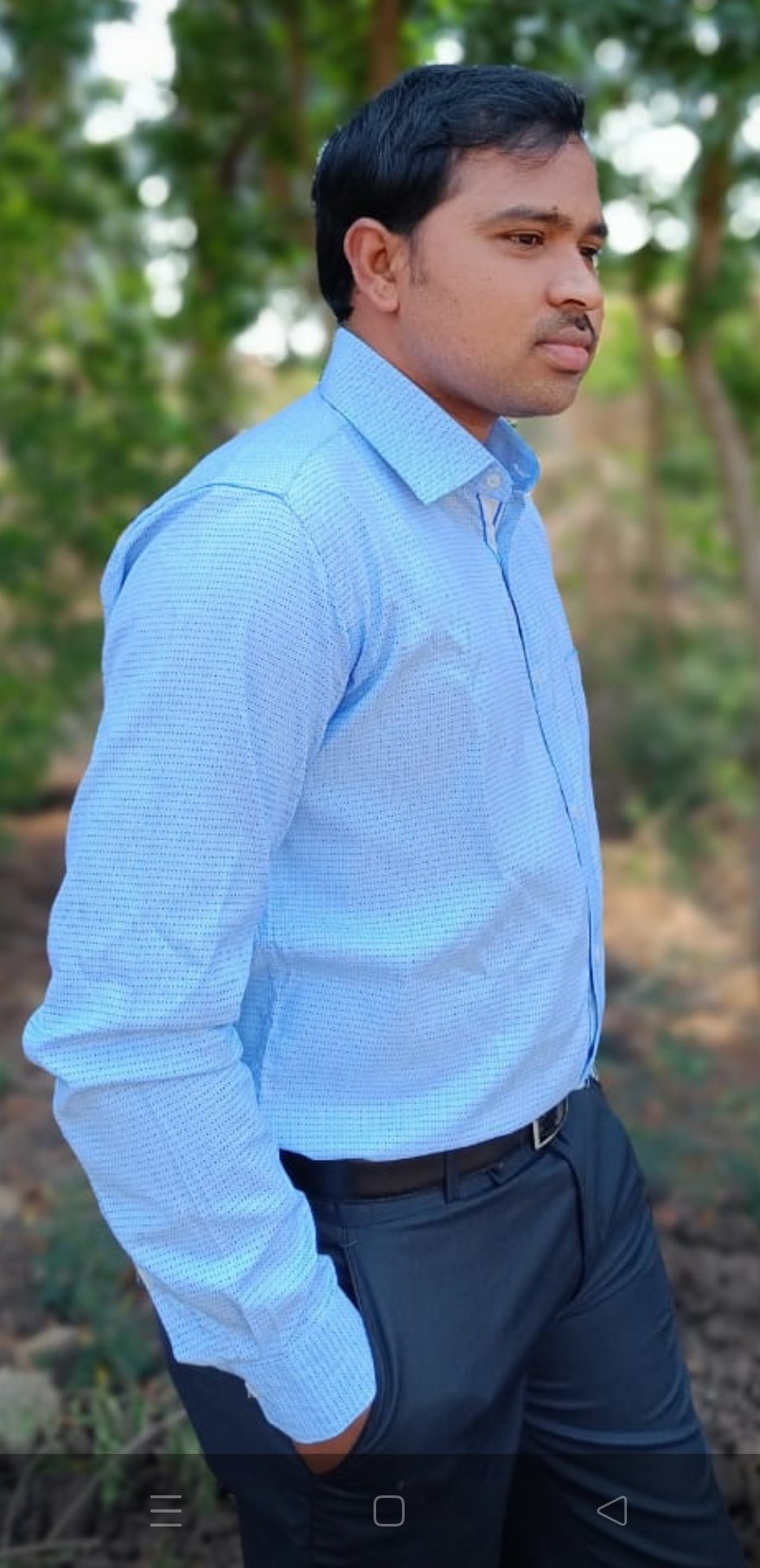 Profile