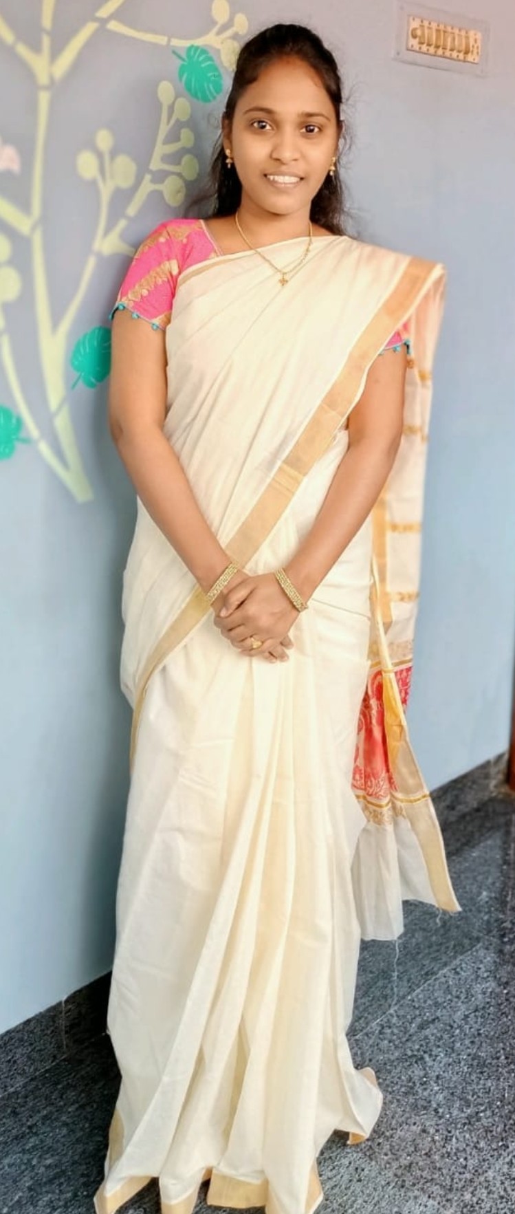 Profile