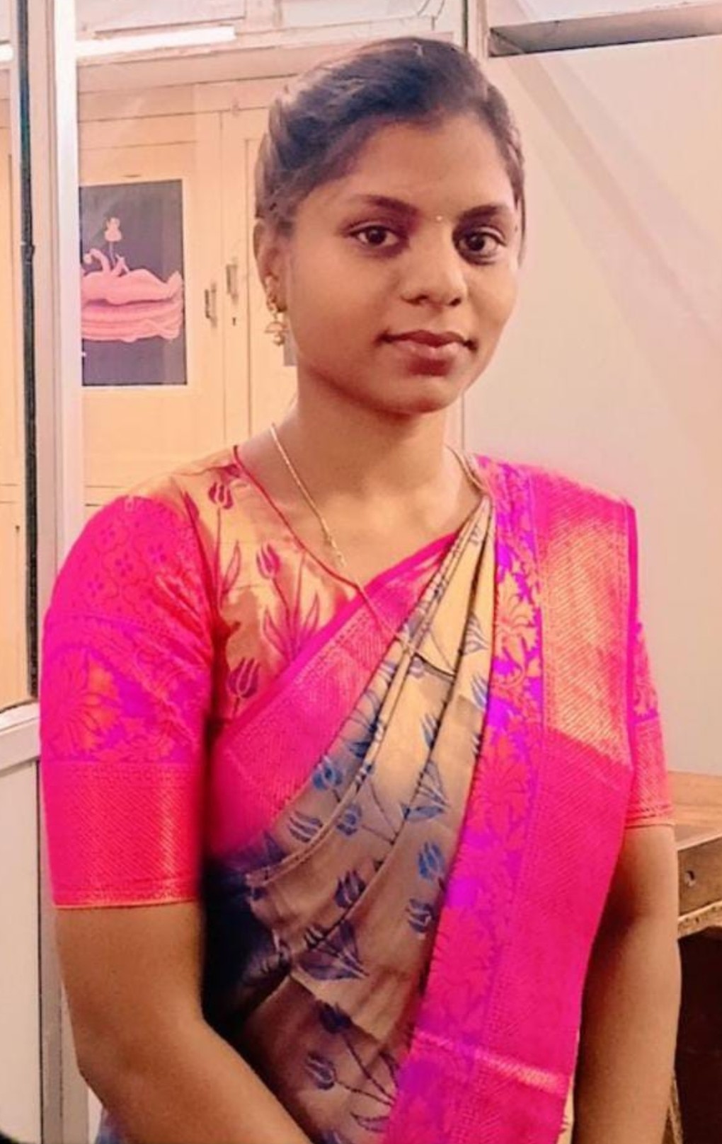 Profile