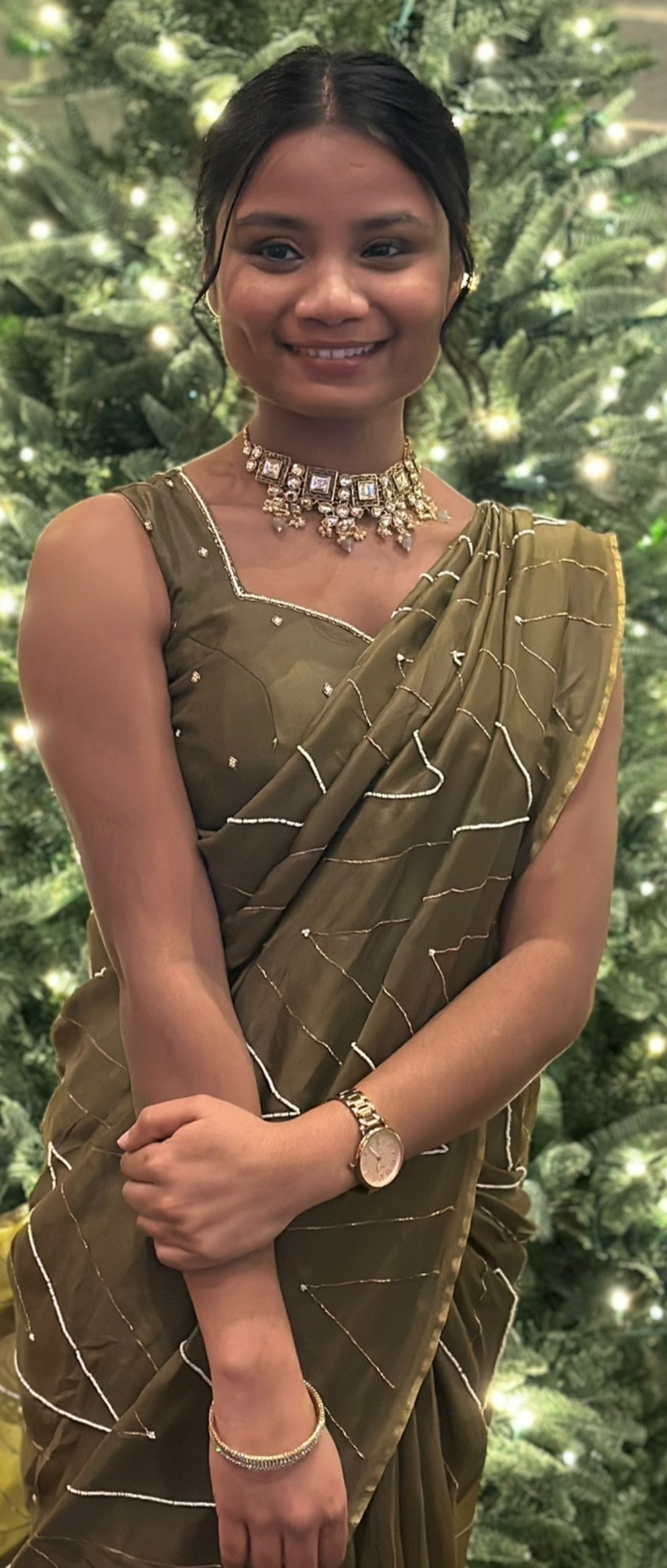 Profile