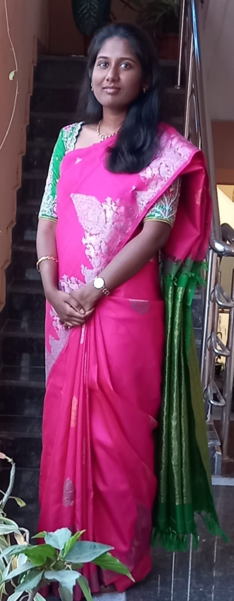 Profile