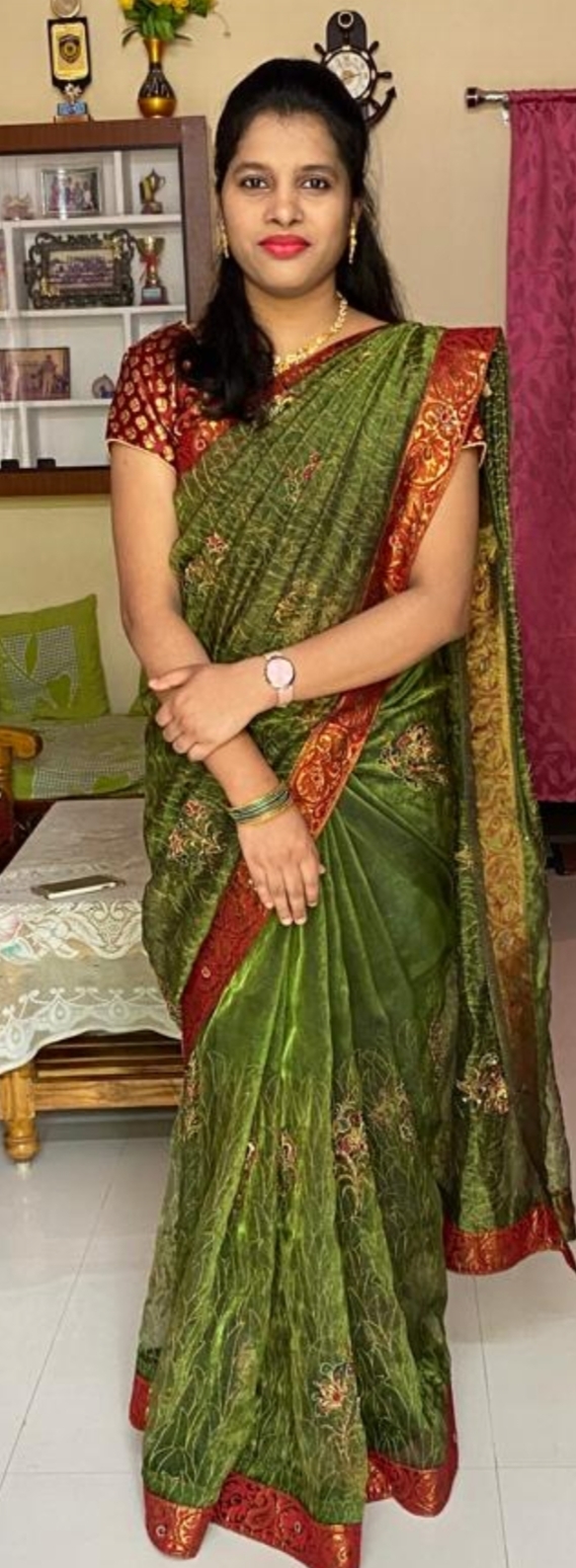 Profile