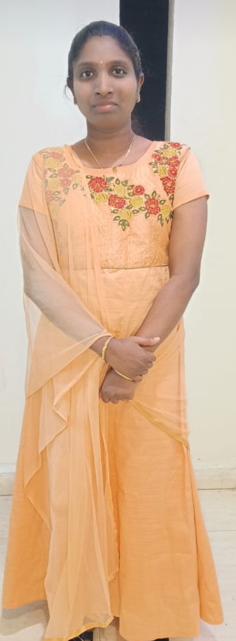 Profile