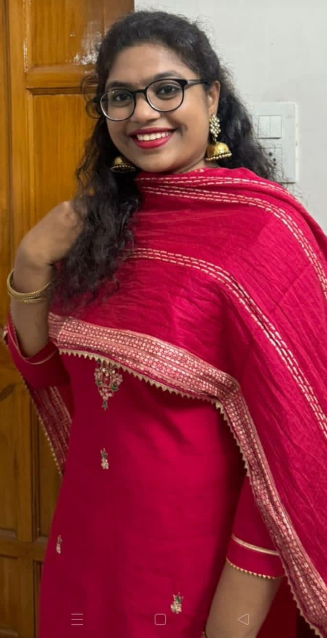 Profile
