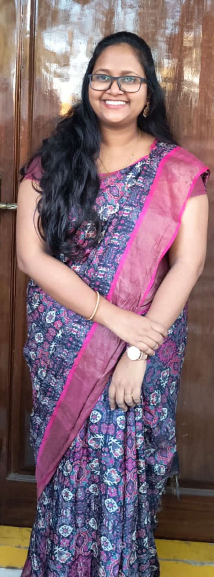 Profile