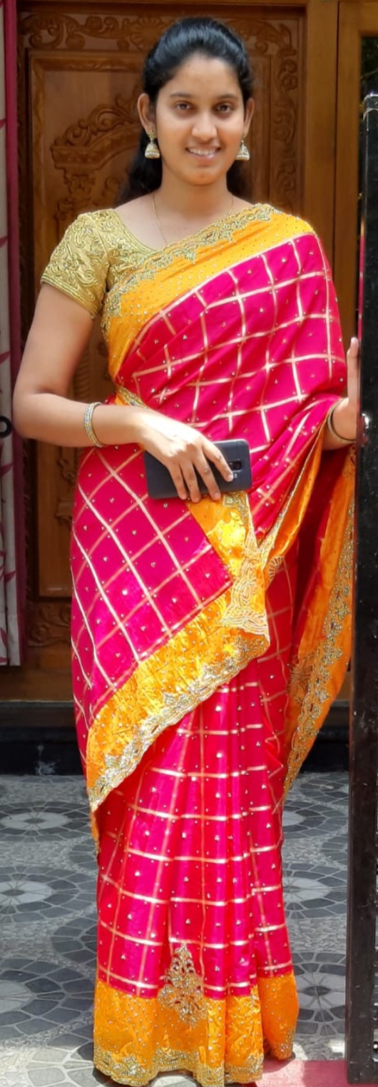 Profile