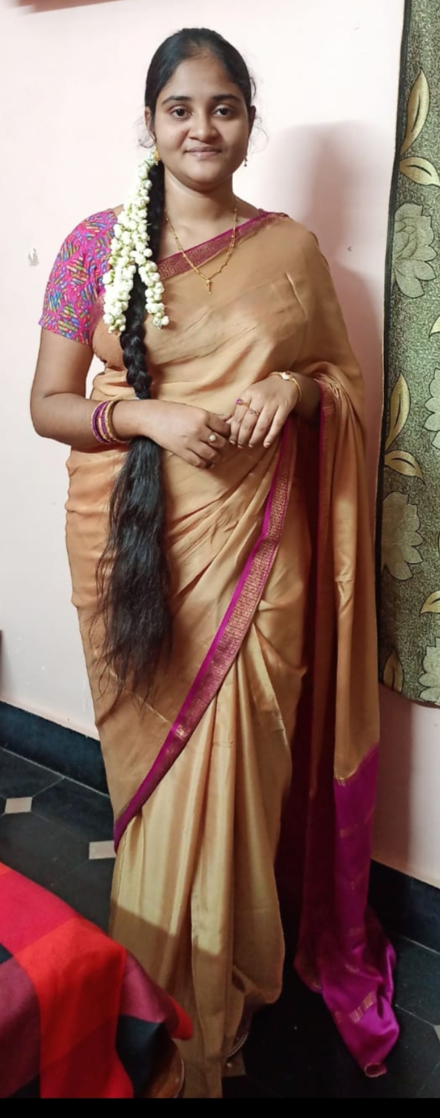 Profile