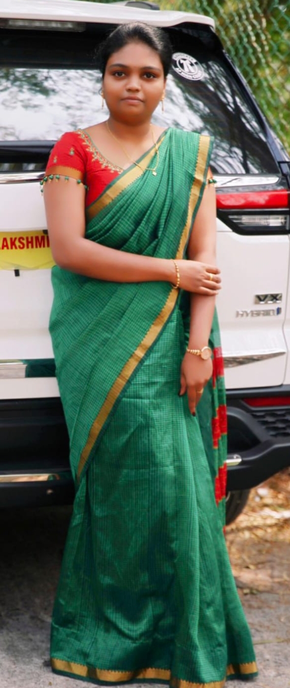 Profile