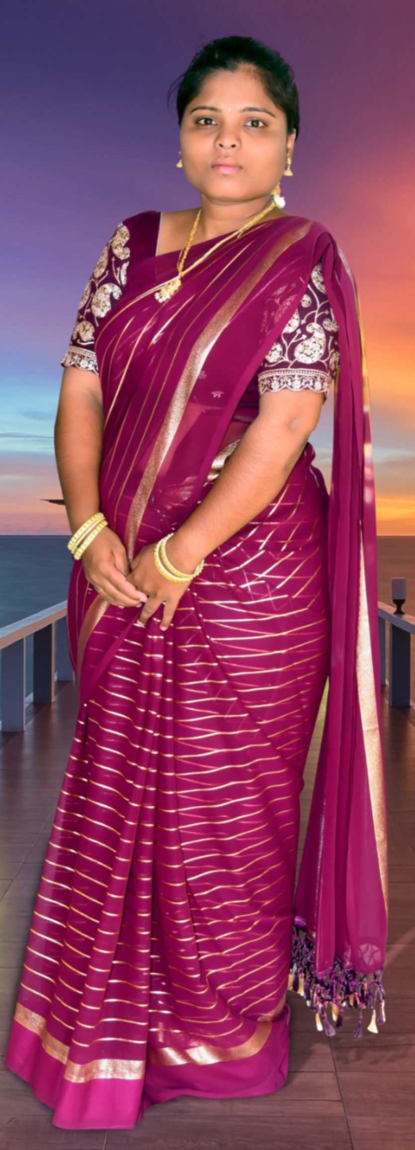 Profile