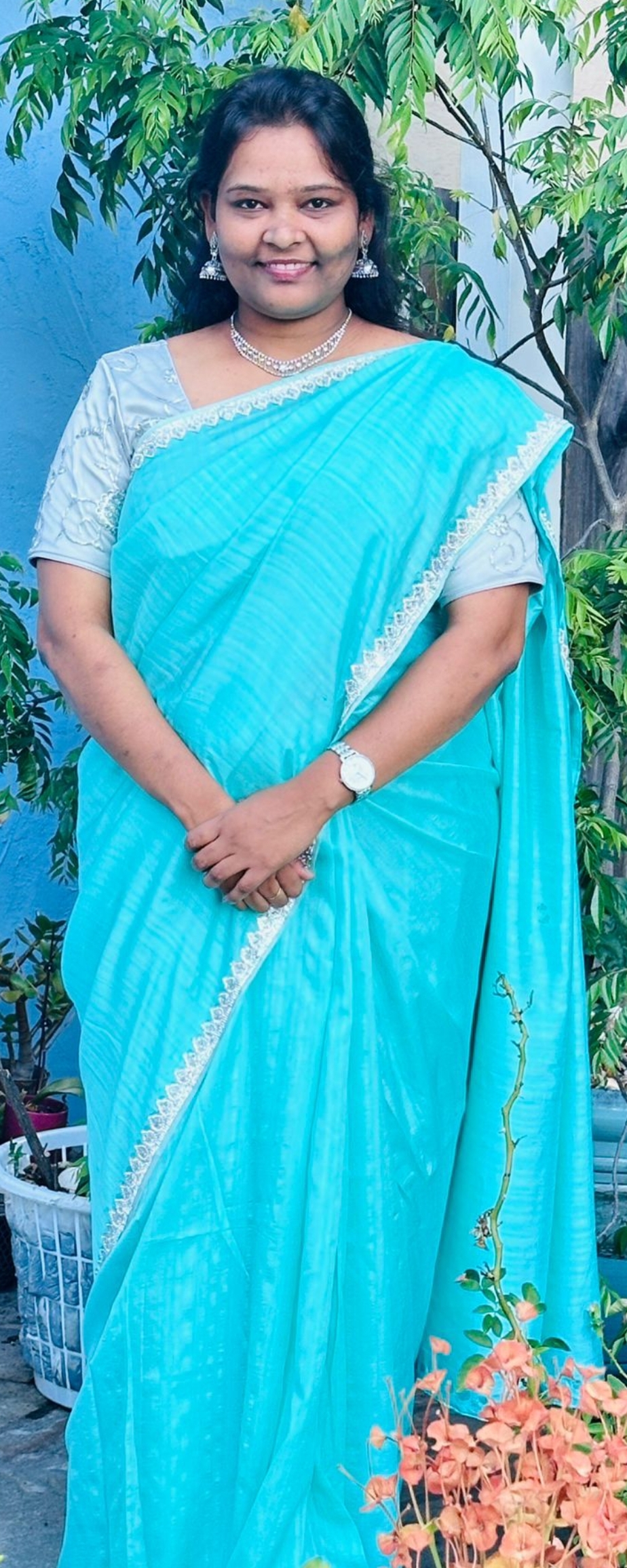 Profile