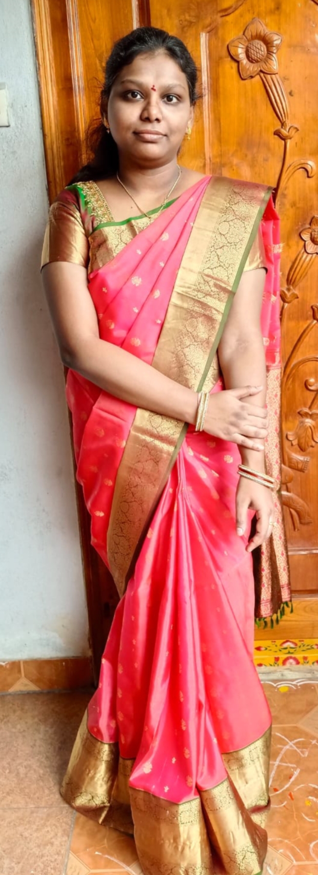 Profile