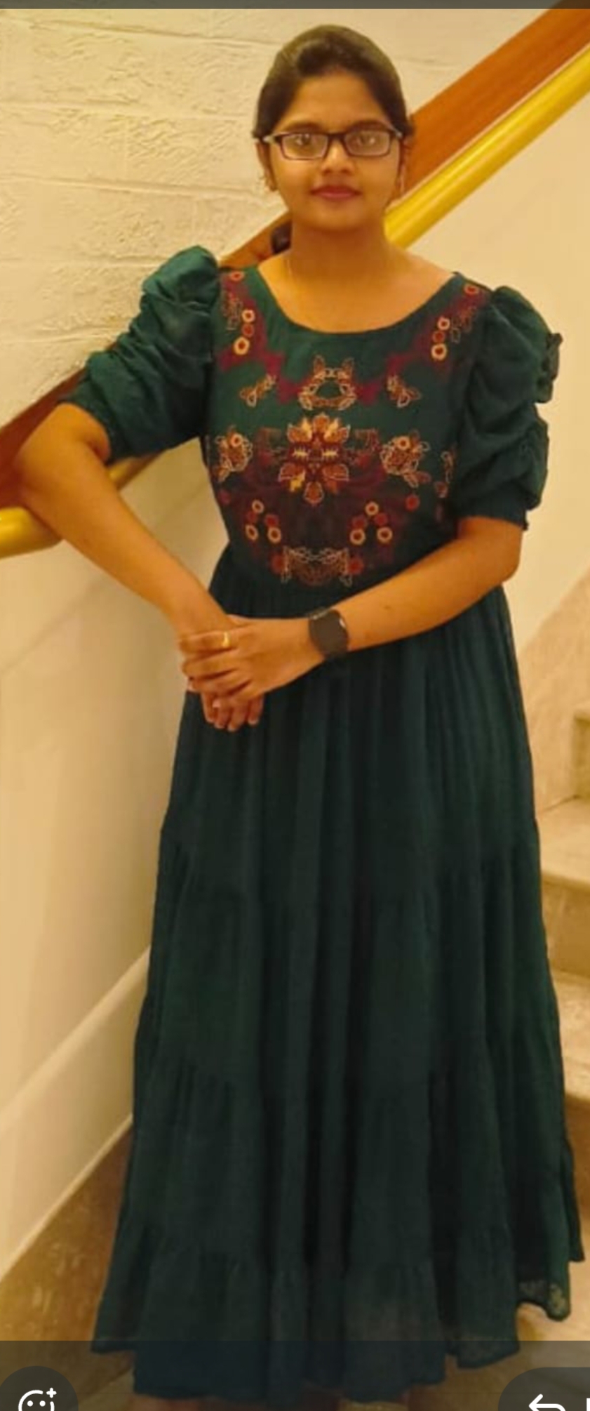 Profile