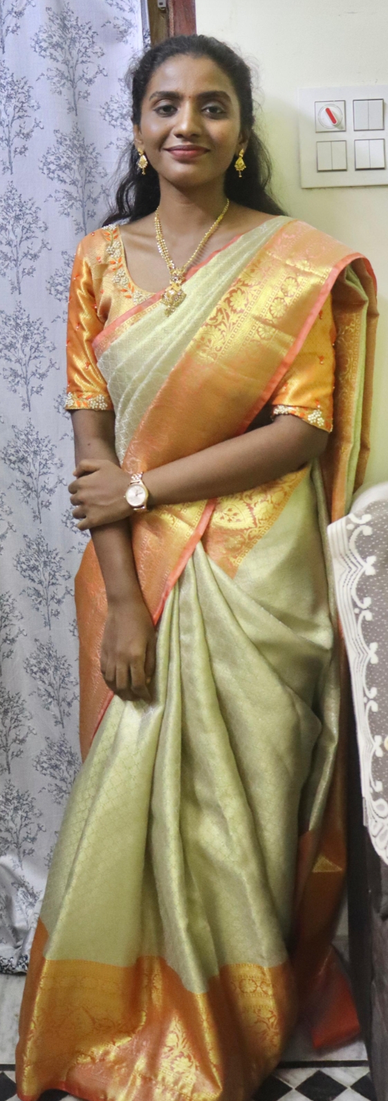 Profile