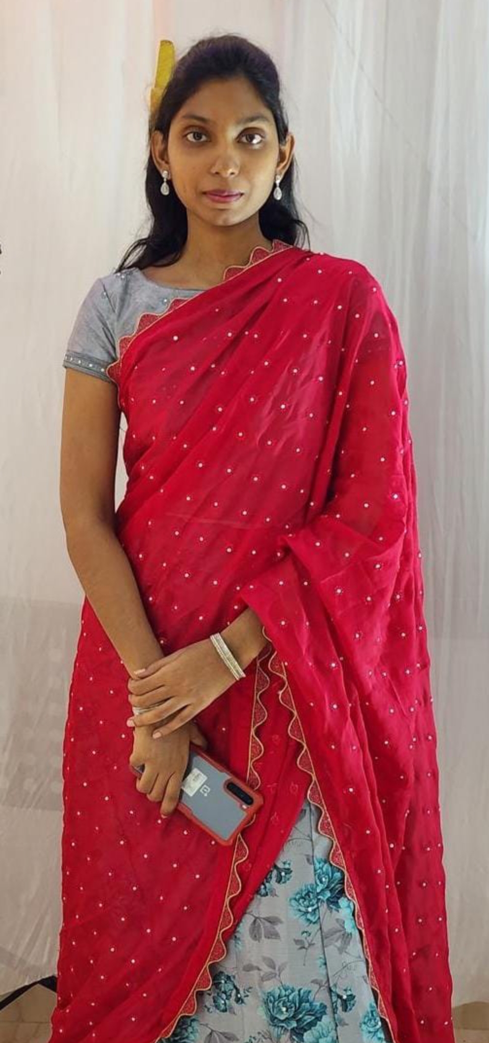 Profile