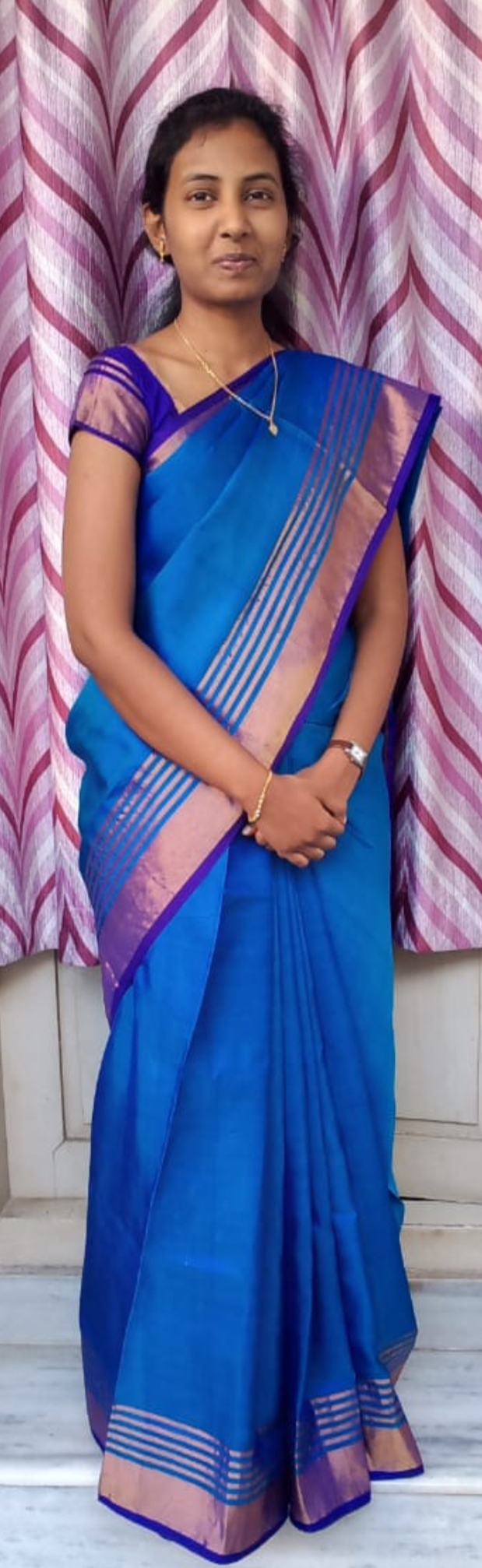 Profile