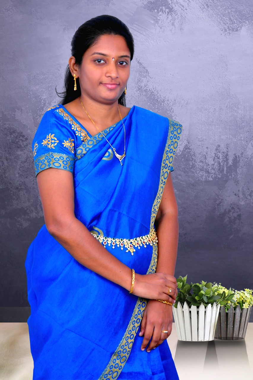 Profile